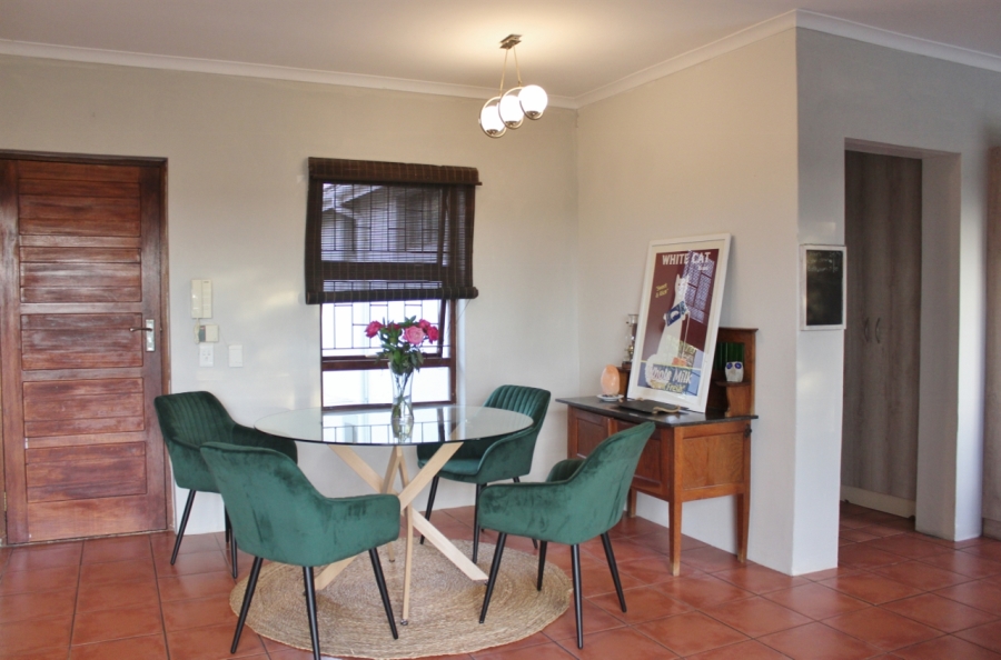 3 Bedroom Property for Sale in Forest Downs Eastern Cape